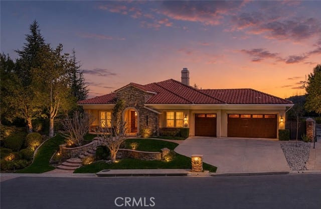 2888 Rainfield