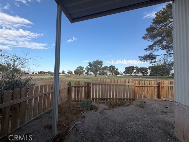 3589 Wells Rd.