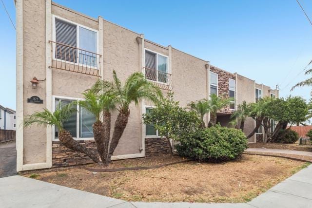 1472 Iris Avenue, 2, Imperial Beach, CA 91932