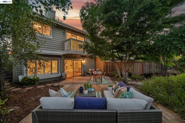 151 PURCELL DRIVE