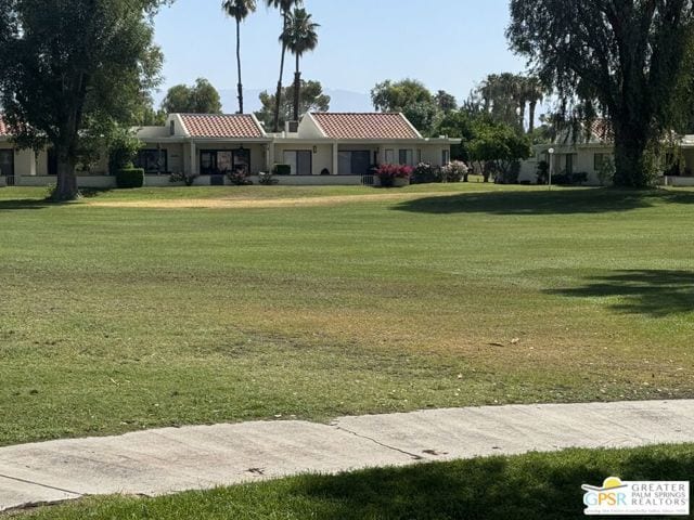68516 Paseo Real