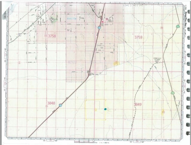 0 Near Outlet Center Dr