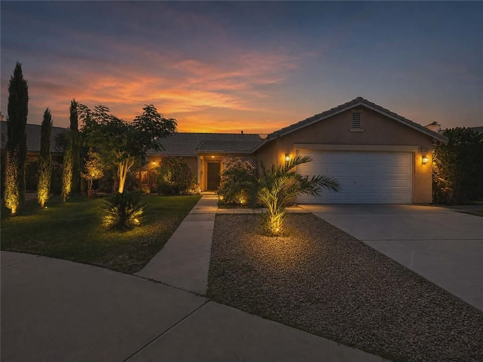 15248 Lynch Court