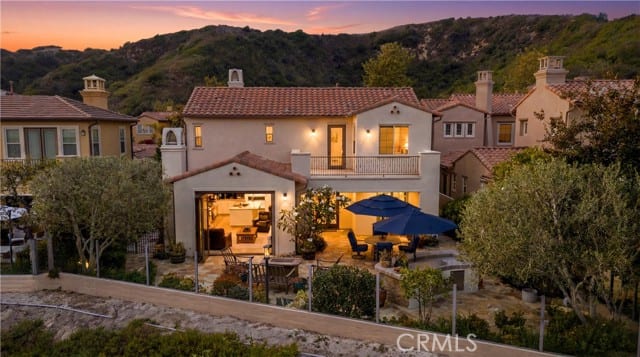 21 Via Jubilar, San Clemente, CA 92673