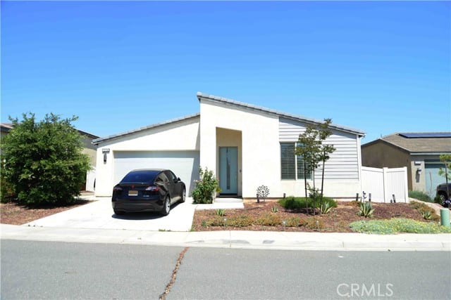 1506 SKY VISTA WAY