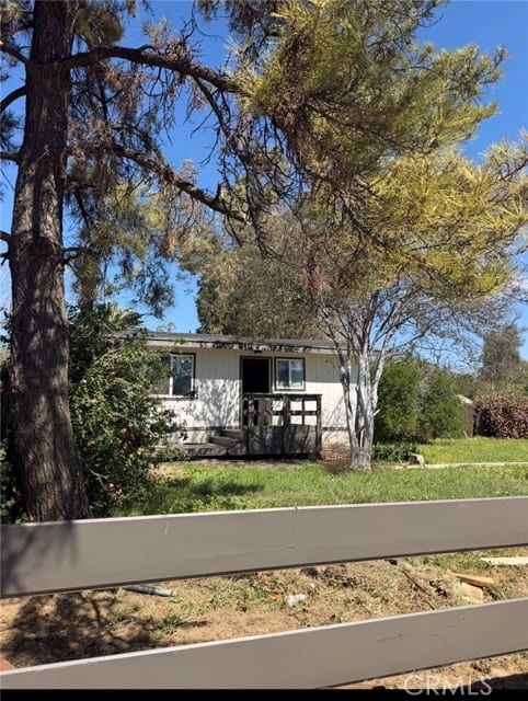 2739 West Williams
