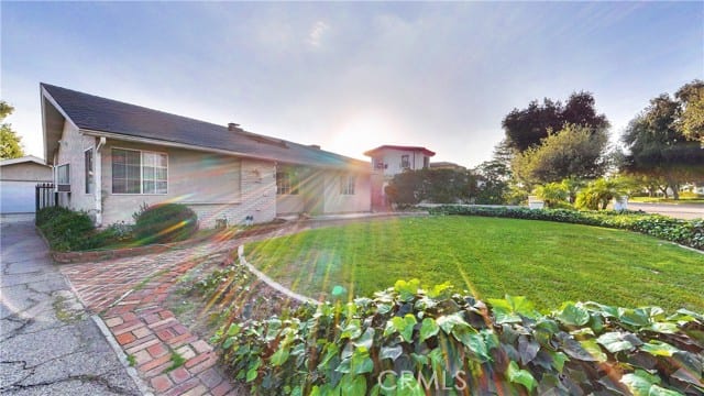 118 West Magna Vista