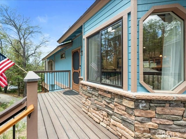 820 Villa Grove