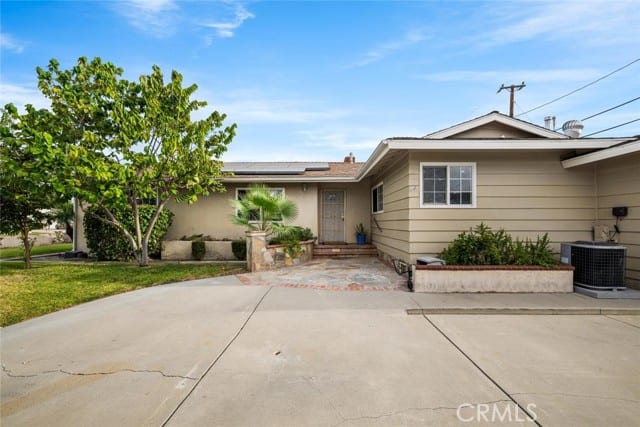 1943 West Victoria
