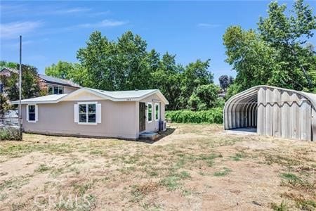 707 Silverbrook