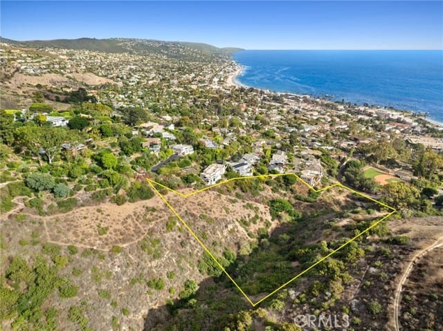 455 Bonvue Terrace
