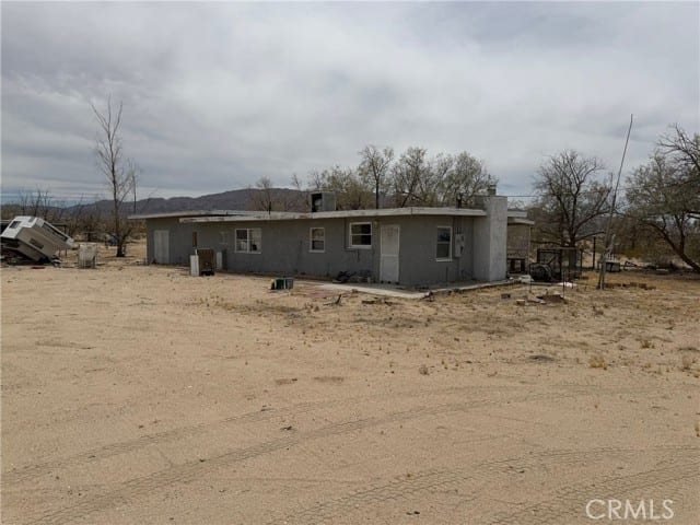 6316 Isleta Road