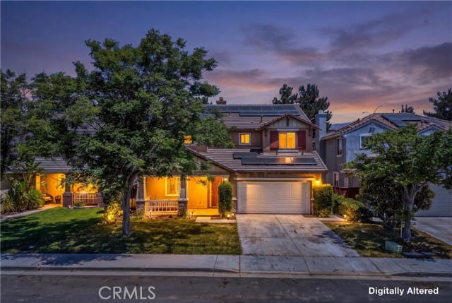 1512 Leland