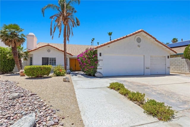 68805 Panorama Road