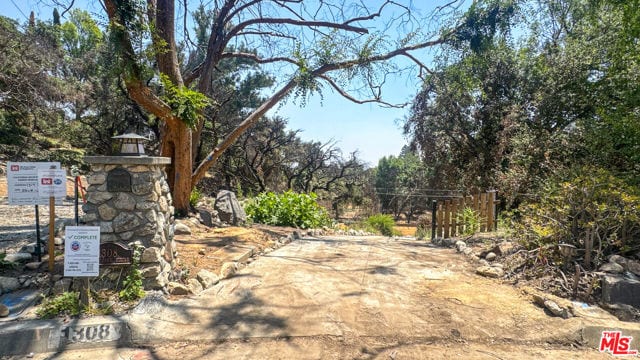 1308 Sunny Oaks Circle