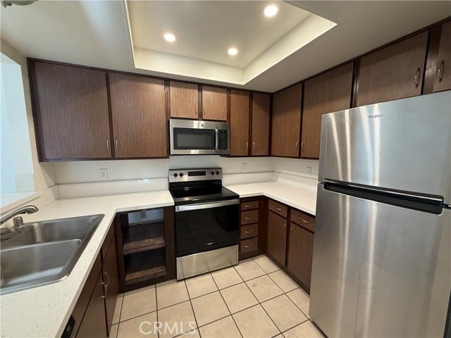520 South Ranch View Circle