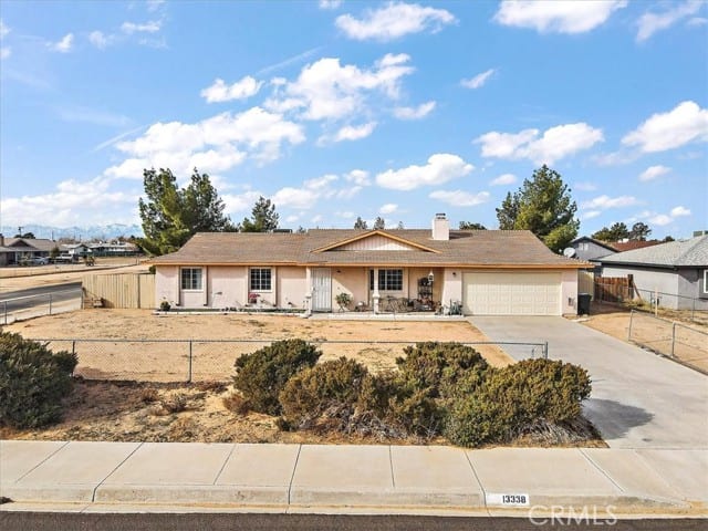 13338 Apple Blossom Lane
