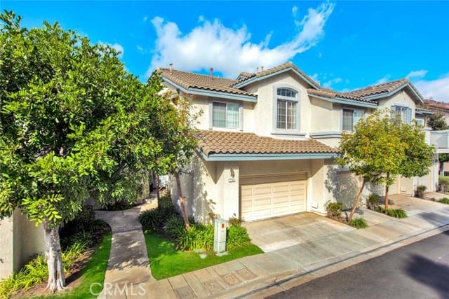 7747 East Viewrim Drive