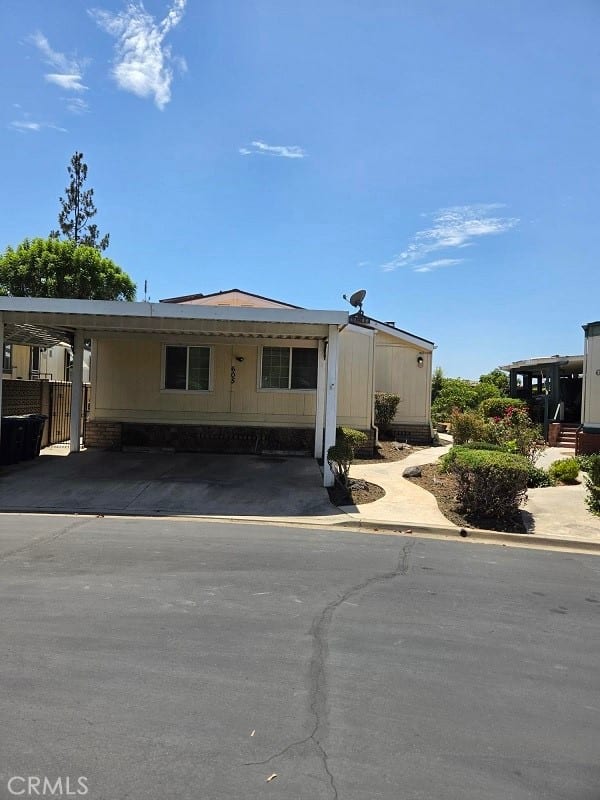 605 Forest Lake Drive