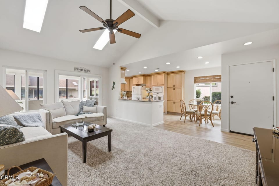 42110 Village 42