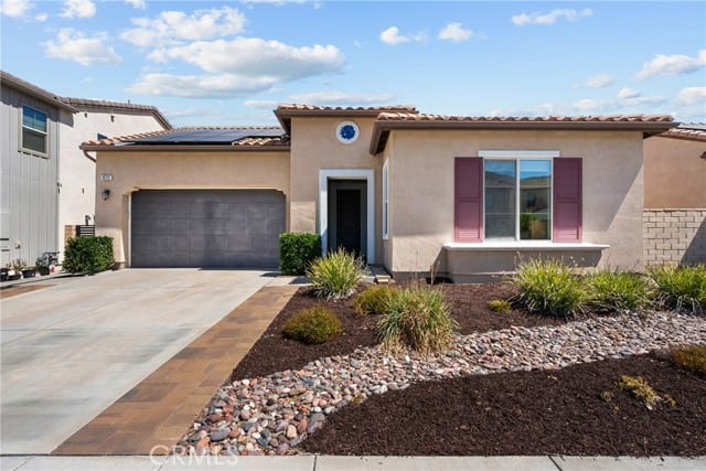 18725 Big Cedar Drive