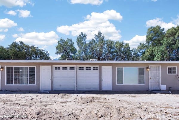 13391 Mesquite