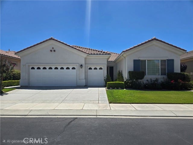 19371 Galloping Hill Road
