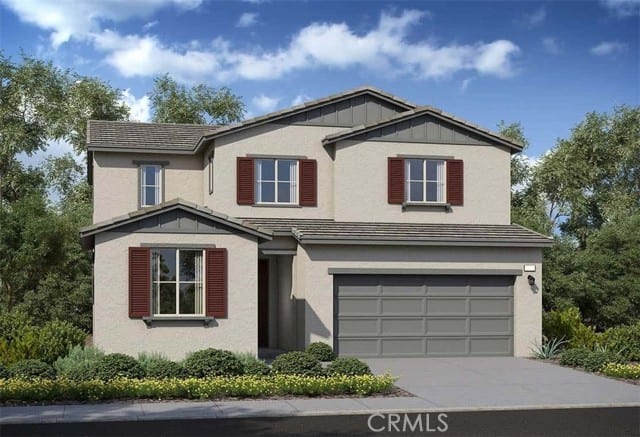 5519 Kiwi Court