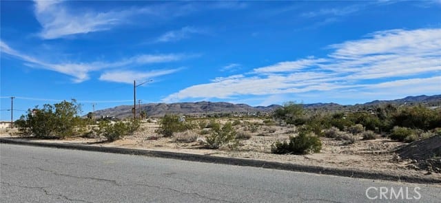 800 Utah Trl.