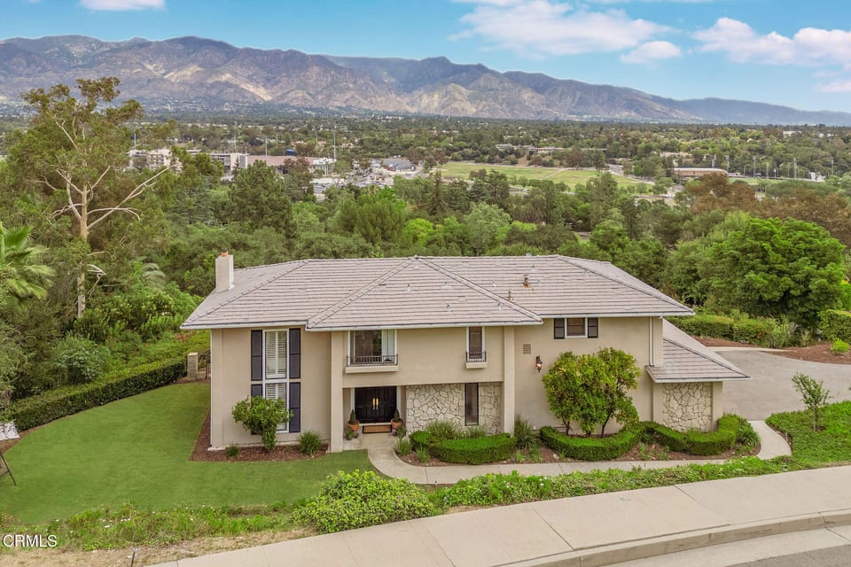 1095 Linda Glen Drive