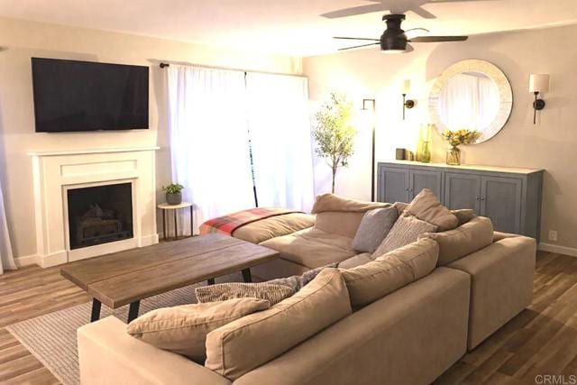 2537 Navarra Drive