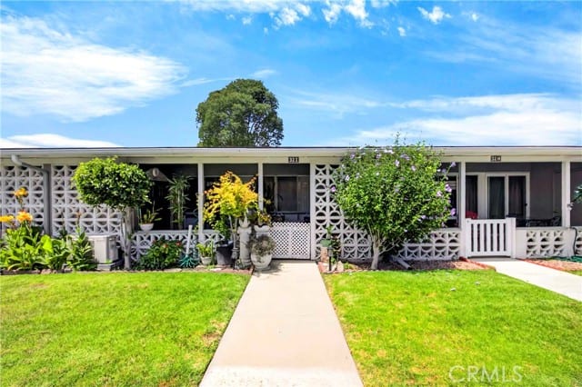 13730 Annandale Drive