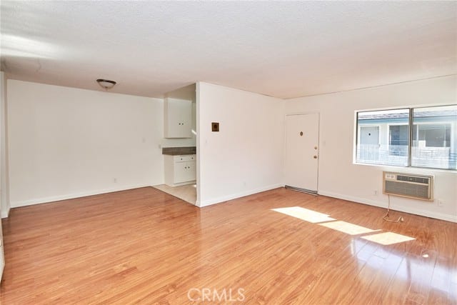 1024 Atlantic