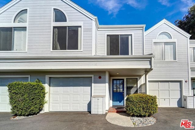 4501 Carpinteria Avenue, C, Carpinteria, CA 93013