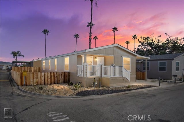 259 Mary Kay Lane