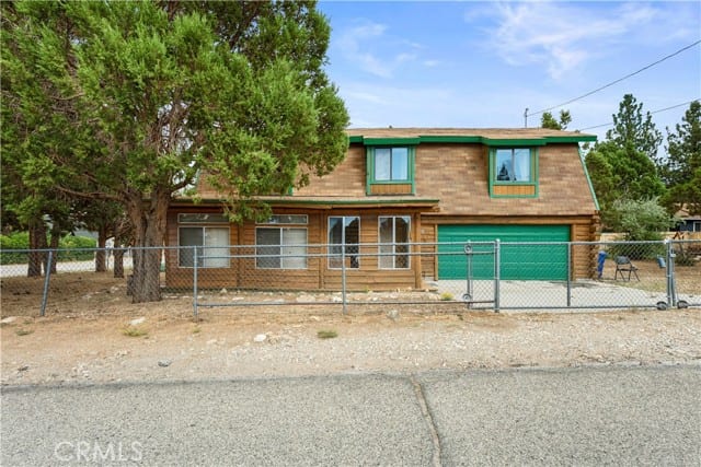 1000 Willow