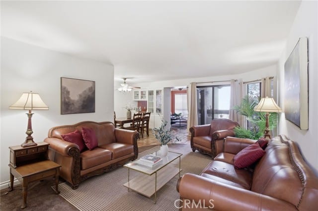 222 North Rose