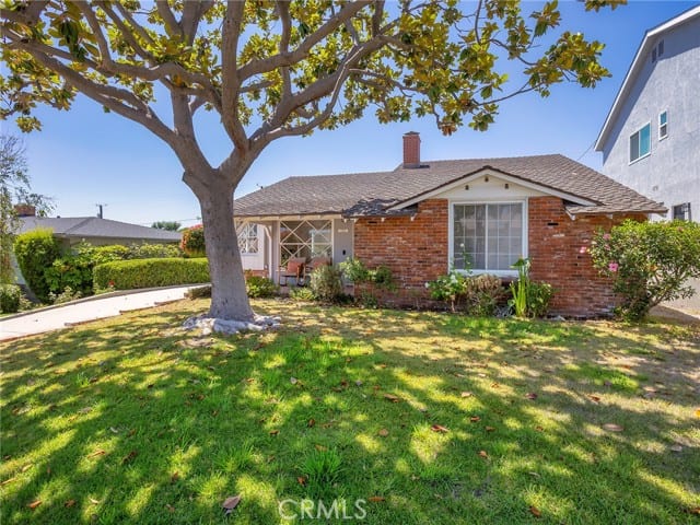 521 Bethany Road