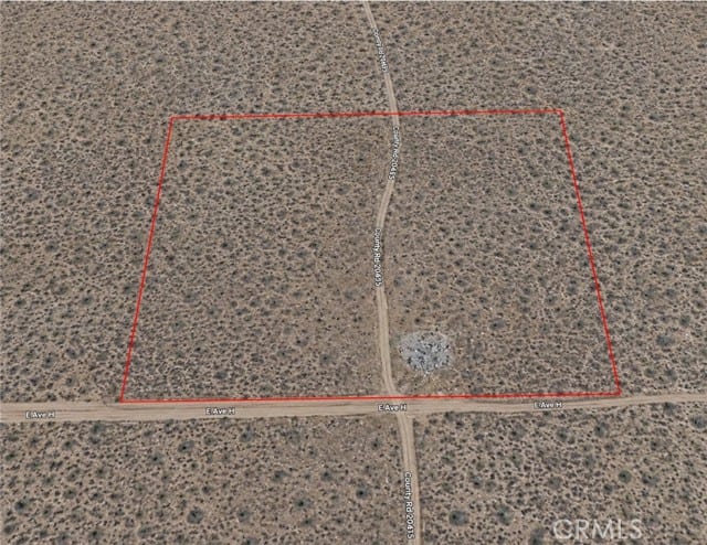 0 County Road 20485