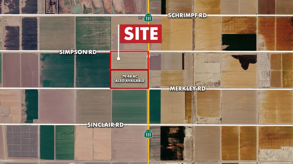 7399 Us Highway 111