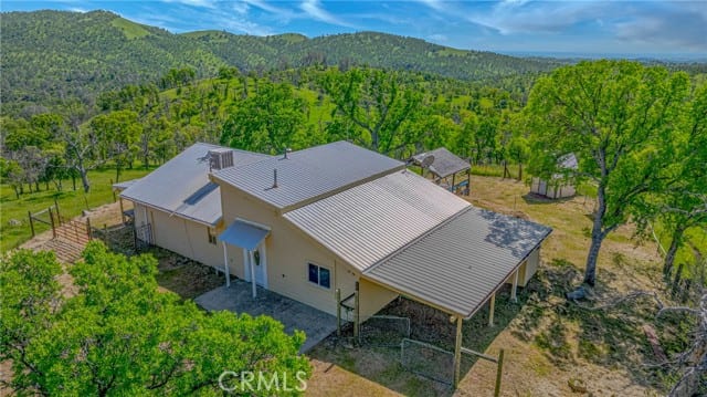 3084 Old Highway