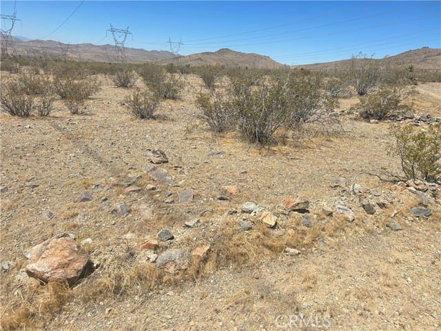 0 Willow Springs