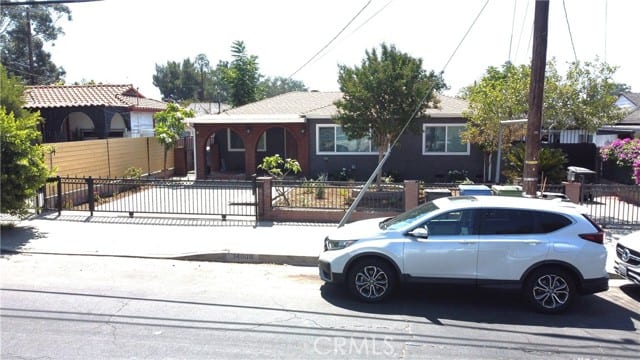 14008 Filmore Street