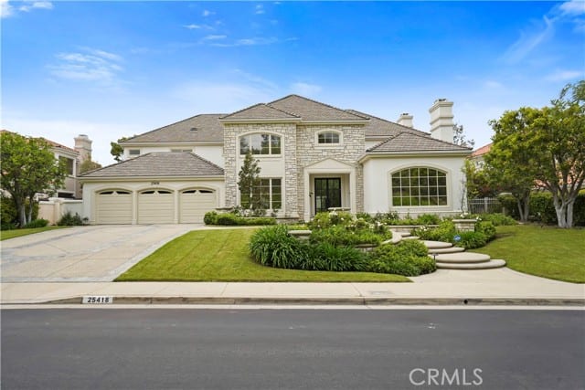 25418 Cumberland