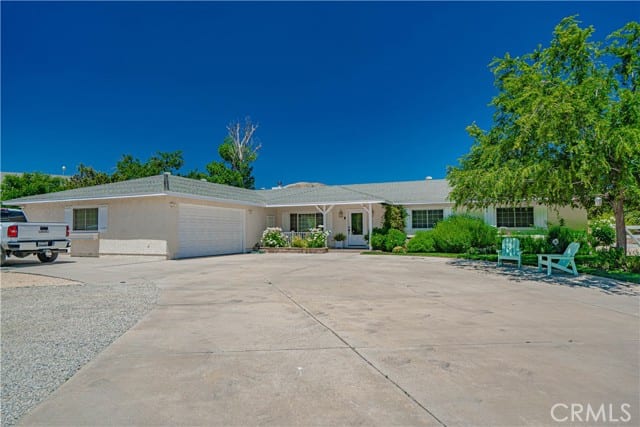6367 Valley Sage