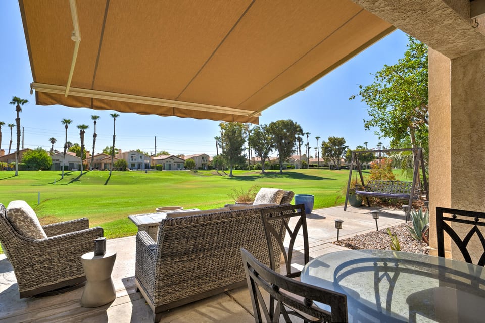 29756 Sandy Court
