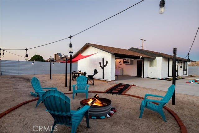 72626 Old Dale Road