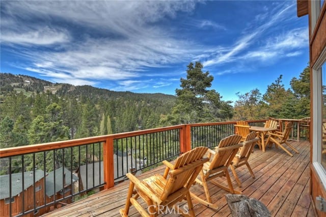 43335 Sand Canyon Road