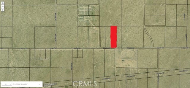 0 Rancho Road