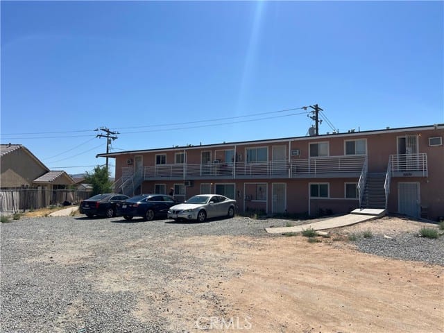 15535 Broken Bow rd